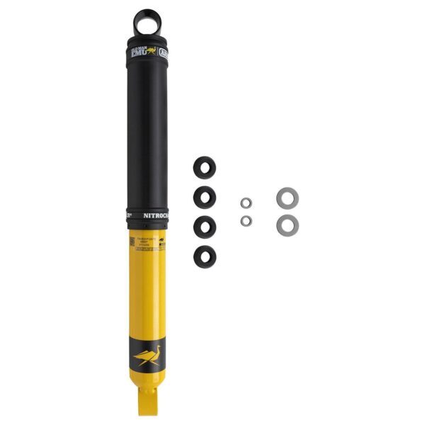 Amortisseur OME Nitro+ arriere HD Toyota Hilux Vigo