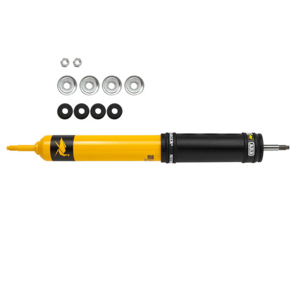 Amortisseur OME Nitro+ avant HD Nissan Patrol GR Y60 et Y61