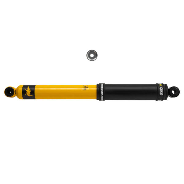 Amortisseur OME Nitro+ arriere HD Nissan Patrol GR Y60 et Y61