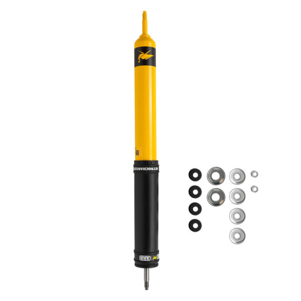 Amortisseur OME Nitro+ avant medium Toyota Land Cruiser HDJ80 HZJ105