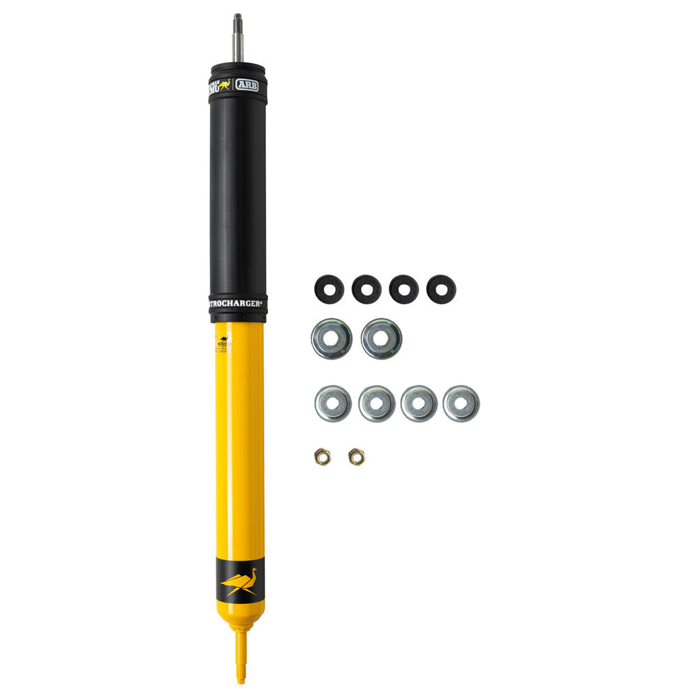 Amortisseur OME Nitro+ avant Long Toyota Land Cruiser HDJ80 HZJ105