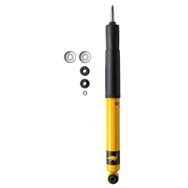 Amortisseur OME Nitro+ arriere medium Mitsubishi Pajero III