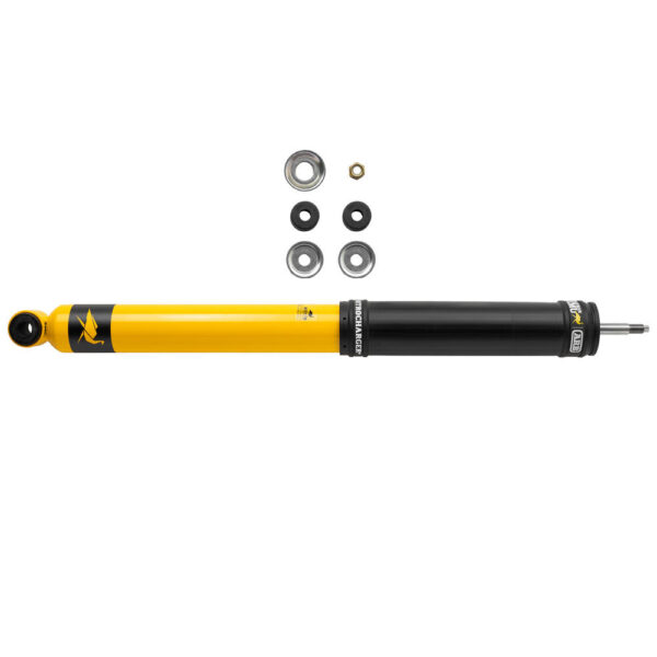 Amortisseur OME Nitro+ arriere Long Toyota Land Cruiser HDJ80 HZJ105