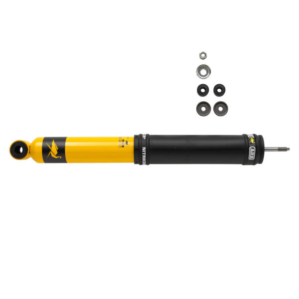 Amortisseur OME Nitro+ arriere medium Toyota Land Cruiser KZJ95 KDJ95