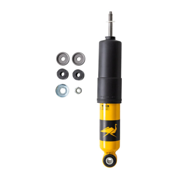 Amortisseur OME Nitro+ avant Nissan Navara D22