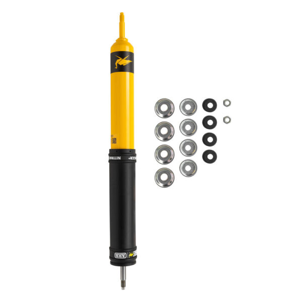 Amortisseur OME Nitro+ avant Land Rover Discovery Range Classic