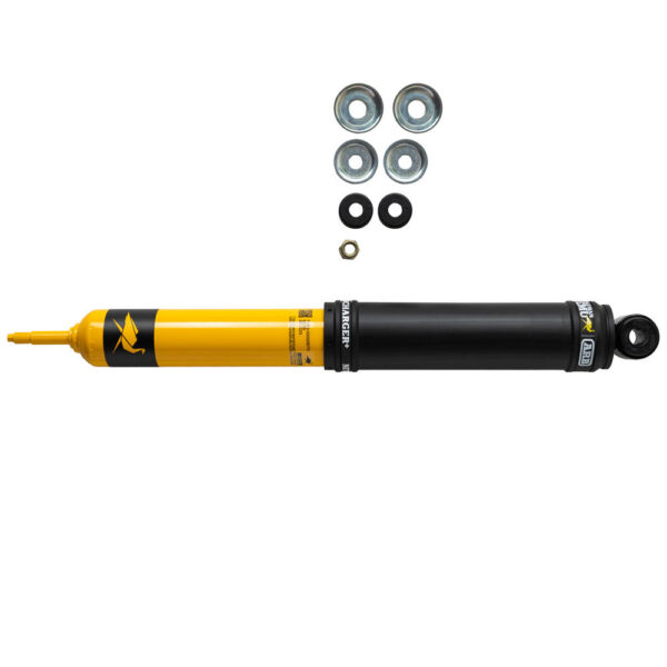 Amortisseur OME Nitro+ arriere HD Land Rover Defender Discovery Range Rover Classic