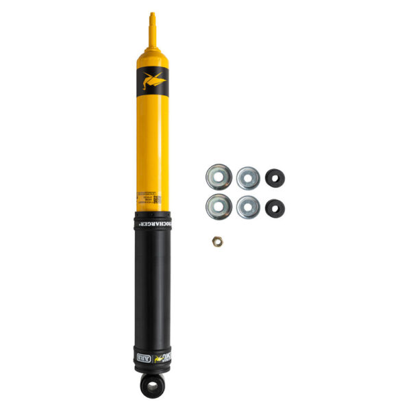 Amortisseur OME Nitro+ arriere Long Land Rover Defender Discovery Range Rover Classic