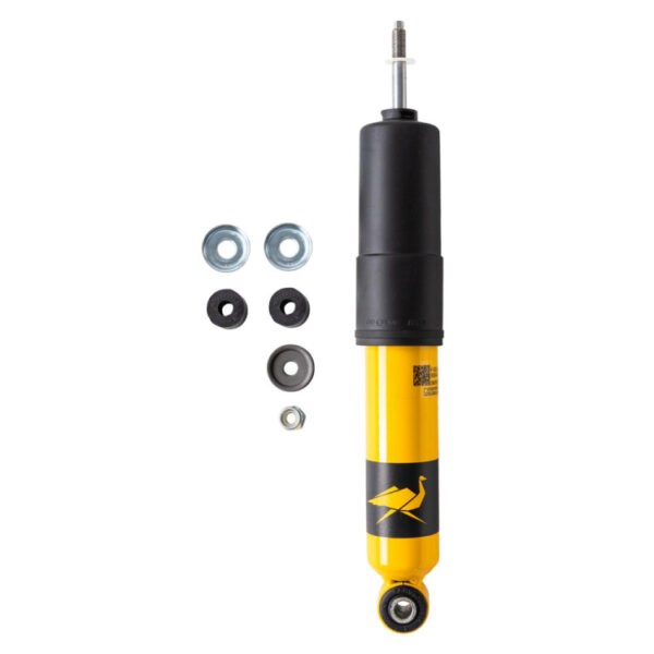 Amortisseur avant OME Nitro+ Pajero 2 1991-1999