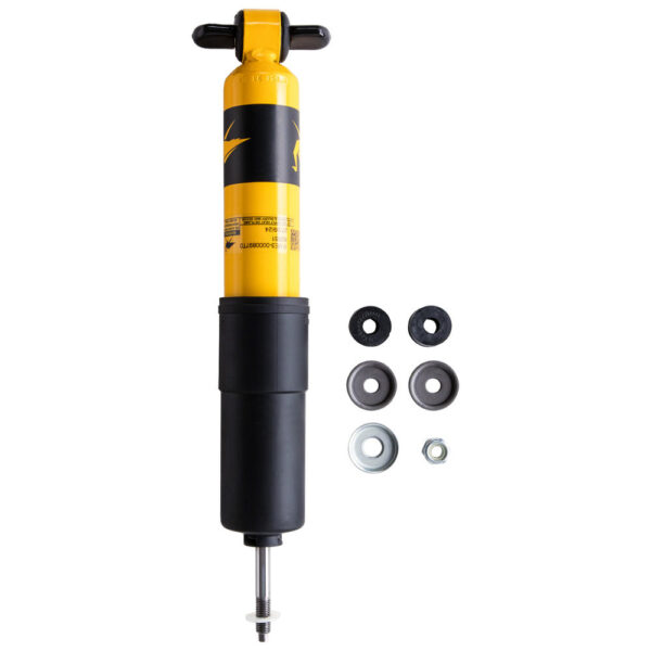 Amortisseur OME Nitro+ avant Mitsubishi L200 avant 2006