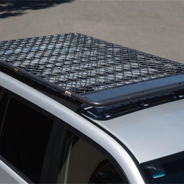 ROOFRACK FLAT 2200X1250