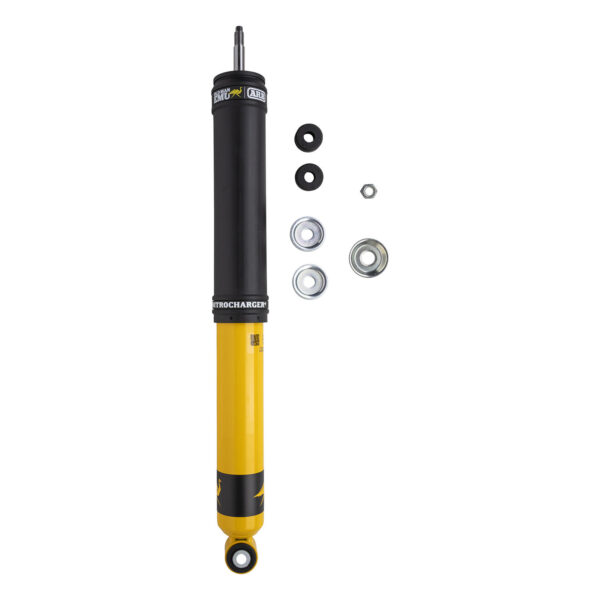 Amortisseur OME Nitro+ avant Jeep Wrangler JK