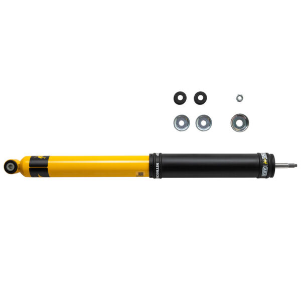 Amortisseur OME Nitro+ avant Long Jeep Wrangler JK