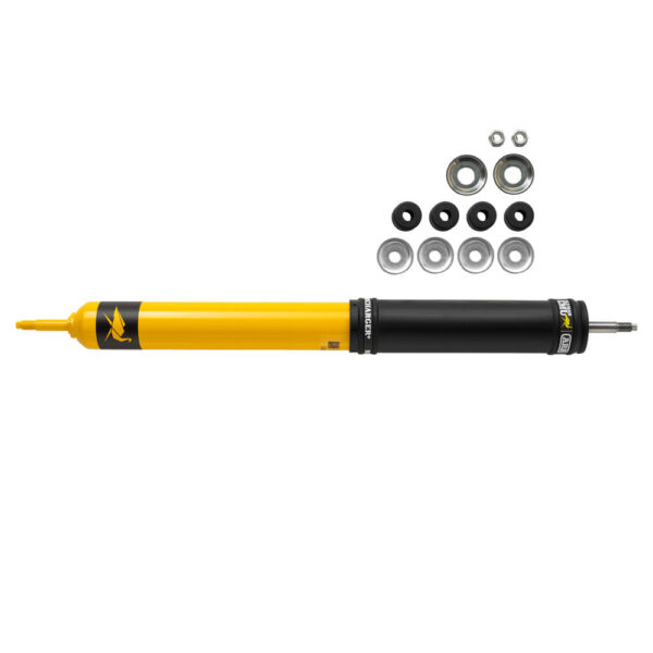 Amortisseur OME Nitro+ avant HD Toyota Land Cruiser HDJ80 HZJ105