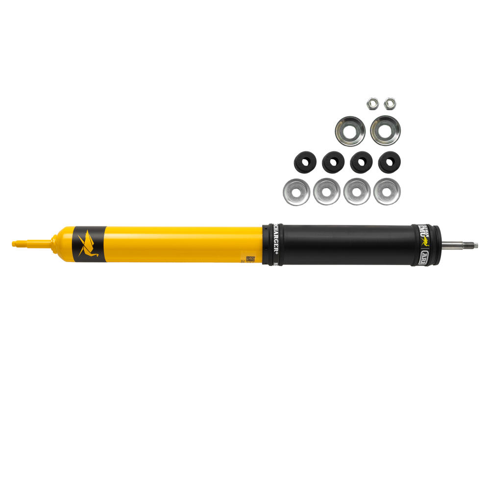 Amortisseur OME Nitro+ avant HD Toyota Land Cruiser HDJ80 HZJ105