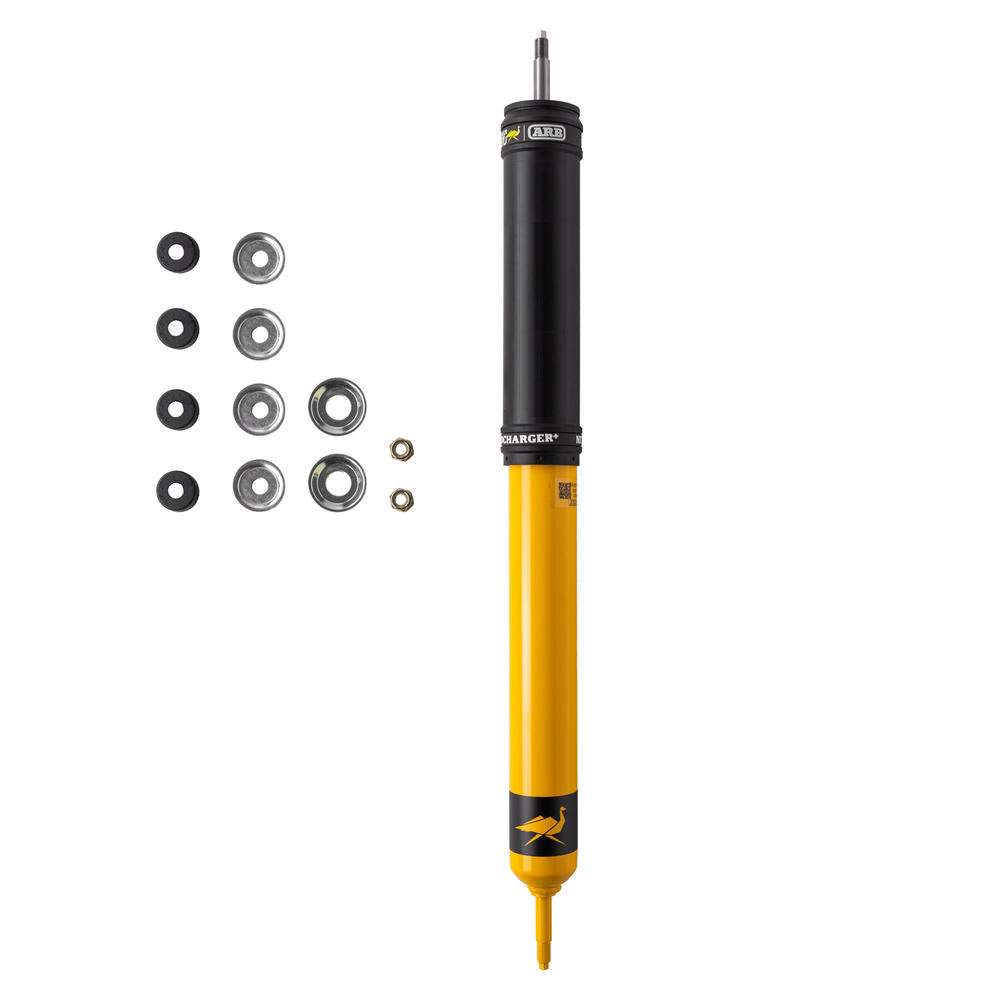 Amortisseur OME Nitro+ avant Long Toyota Land Cruiser HDJ80 HZJ105