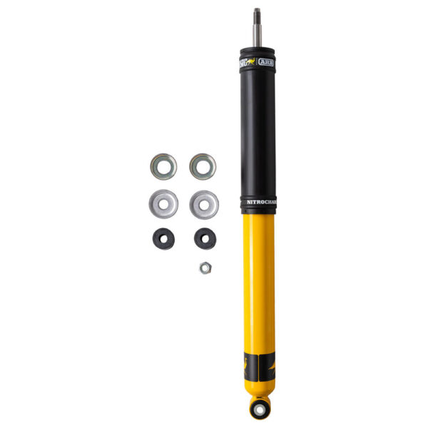 Amortisseur OME Nitro+ arriere Toyota Tundra 2007 à 2021