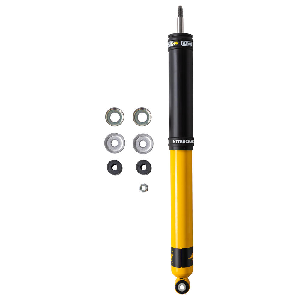 Amortisseur OME Nitro+ arriere Toyota Tundra 2007 à 2021