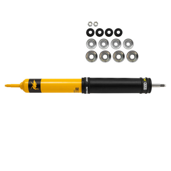 Amortisseur OME Nitro+ arriere Land Rover Defender Discovery Range Rover Classic