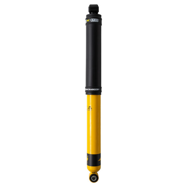 OME NITROCHARGER PLUS SHOCK PLUS SHOCK DODGE RAM DS