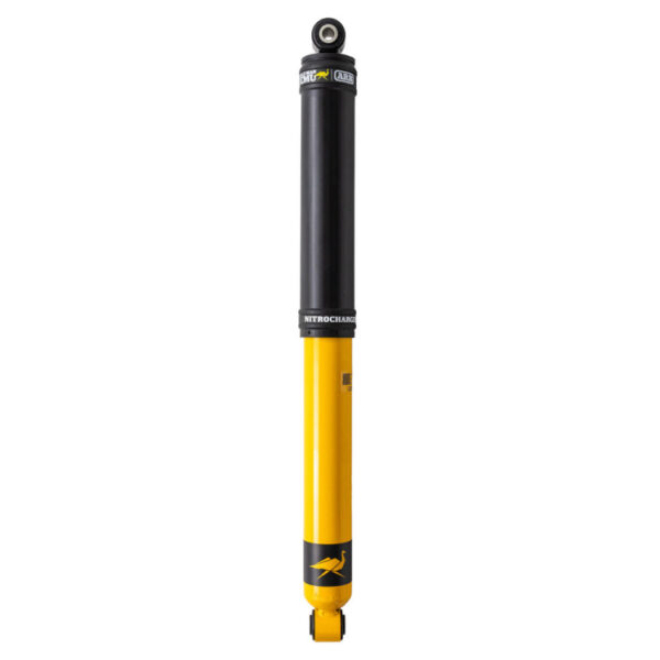 NITROCHARGER PLUS SHOCK DODGE RAM DS HVY REAR