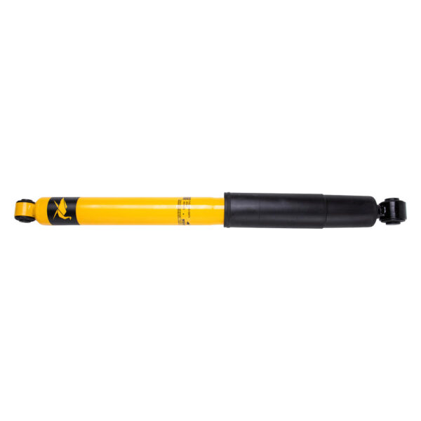 NITROCHARGER PLUS SHOCK CHEROKEE WH HVY REAR