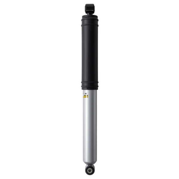 NITROCHARGER PLUS SHOCK OE SILVER MED SUITS 23+ AMAROK