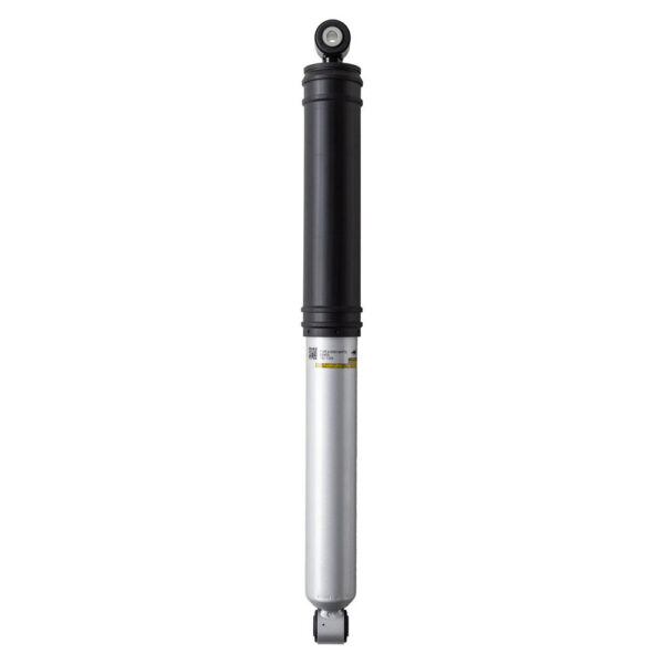 NITROCHARGER PLUS SHOCK OE SILVER HEV SUITS 23+ AMAROK