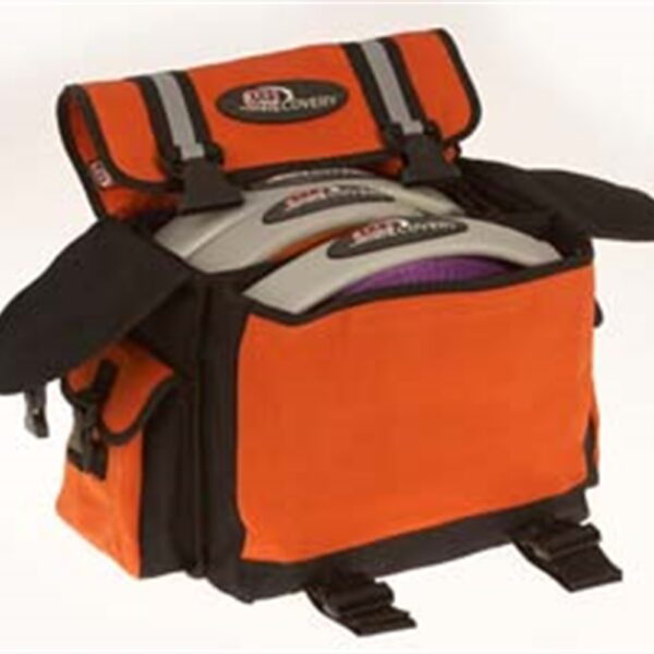 SAC DE TREUILLAGE GRAND MODELE