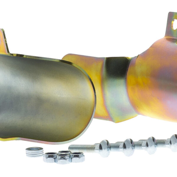 PROTEC AMORT AR KZJ9 HDJ100