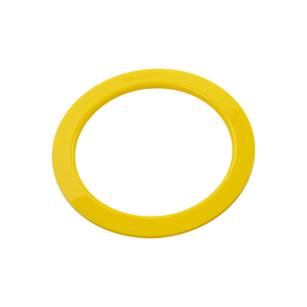 Spacer Ressort arrière HDJ80 HDJ100