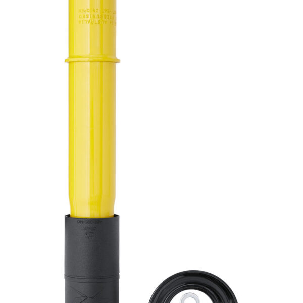 Amortisseur Sport avant KDJ120 KDJ125