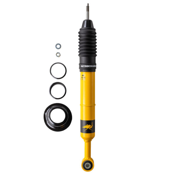 Amortisseur OME Nitro+ avant Toyota Land Cruiser KDJ120