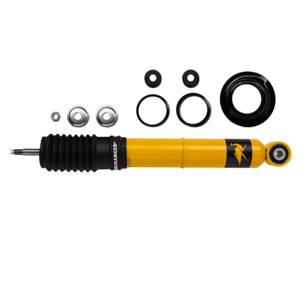 Amortisseur OME Nitro+ avant Toyota Land Cruiser KZJ95 KDJ95