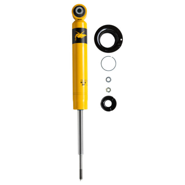 Amortisseur OME Nitro+ avant HD Mitsubishi Pajero III IV