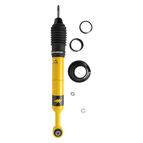 Amortisseur OME Nitro+ avant HD Toyota Land Cruiser VDJ200