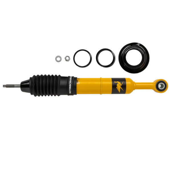 Amortisseur OME Nitro+ avant medium Ford Ranger T6 T7