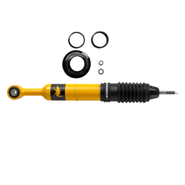 Amortisseur OME Nitro+ avant HD Ford Ranger T6 T7