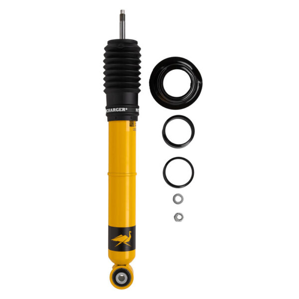 Amortisseur OME Nitro+ avant HD Isuzu Dmax