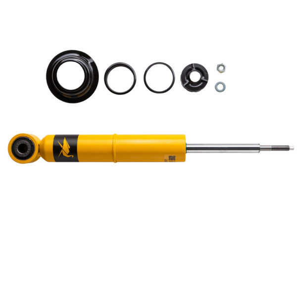 Amortisseur OME Nitro+ avant medium Ford Ranger T8