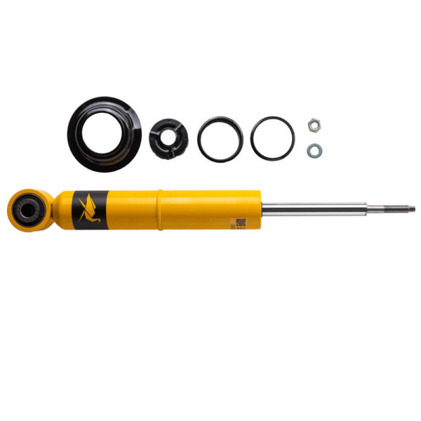 Amortisseur OME Nitro+ avant HD Ford Ranger T8