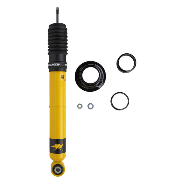 Amortisseur OME Nitro+ avant medium Isuzu Dmax 2020+