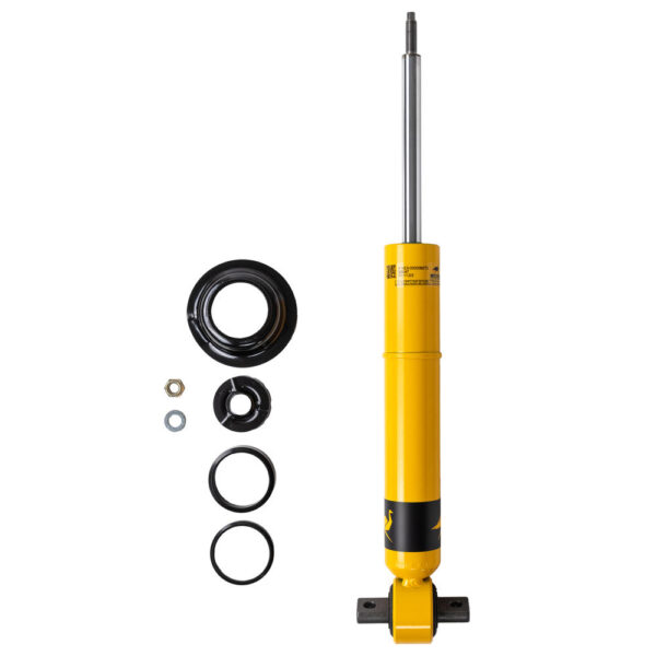 NITROCHARGER PLUS STRUT FORD BRONCO FRONT