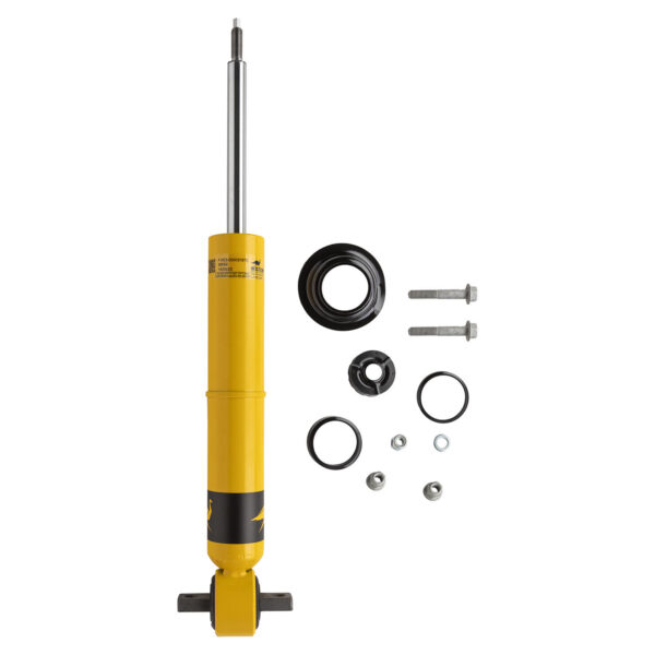 Amortisseur OME Nitro+ avant medium Ford Ranger T9 2022+