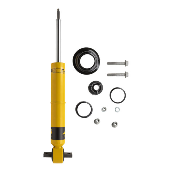 Amortisseur OME Nitro+ avant HD Ford Ranger T9 2022+