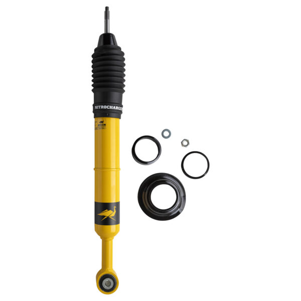 Amortisseur OME Nitro+ avant medium Toyota Land Cruiser GDJ250 VJA300