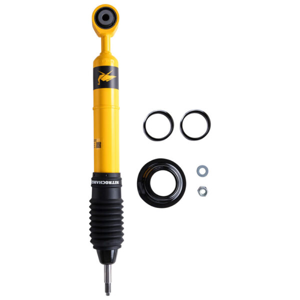 Amortisseur OME Nitro+ avant medium Toyota Tundra 2022+