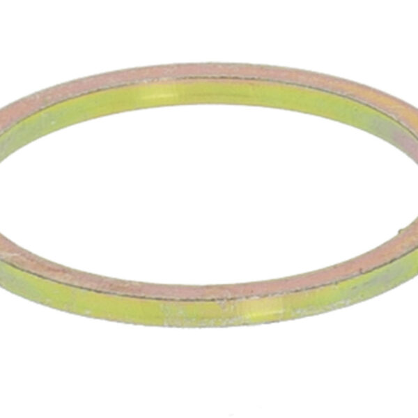 Spacer 5mm N91S N140S KZJ9