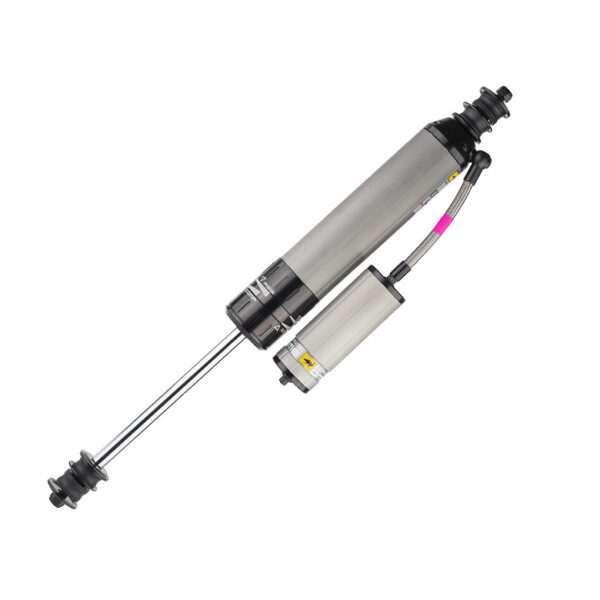 Amortisseur avant OME BP51 +50mm Nissan Patrol Y61 Y60