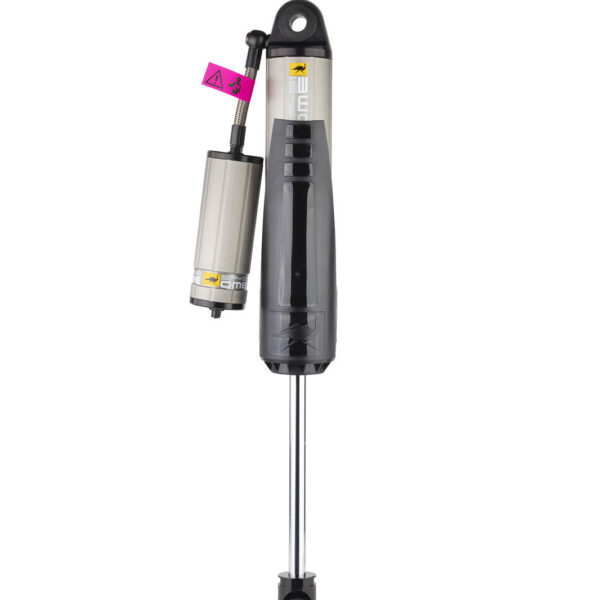 Amortisseur OME BP51 arrière gauche medium Toyota Hilux Revo 2015+